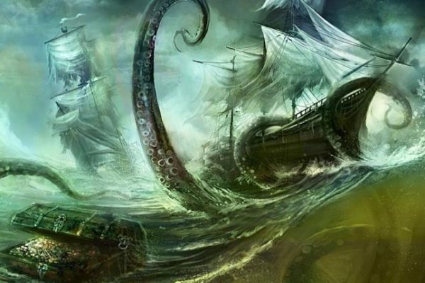 Kraken зеркало krakens13 at