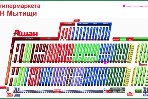 Кракен сайт 17at