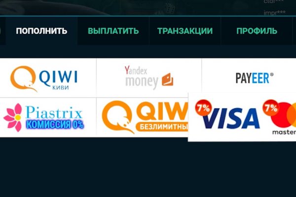 Кракен вход kr2web in