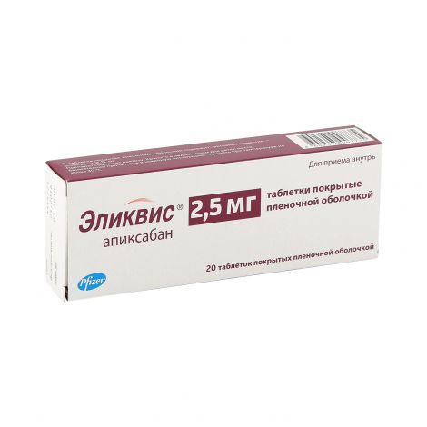 Пользователь не найден на кракене