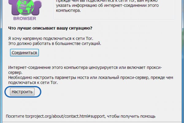 Кракен зеркало рабочее kr2web in