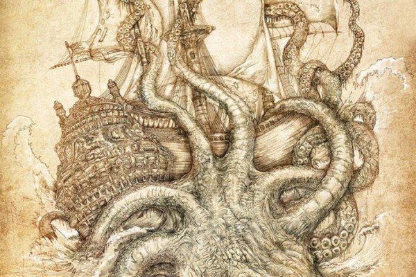 Сайт kraken зеркала