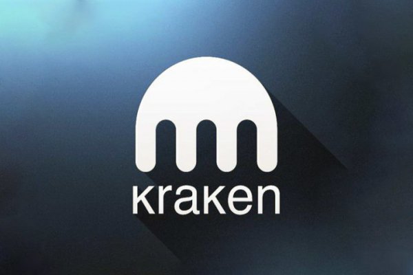 Kraken darknet to run