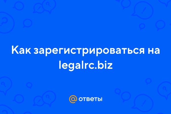 Каталог онион сайтов