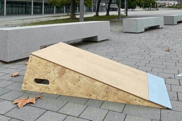 Как войти в кракен