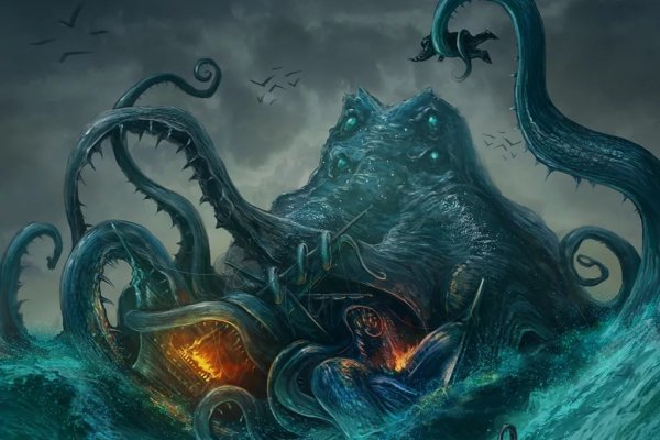 Актуальная ссылка на кракен kraken014 com